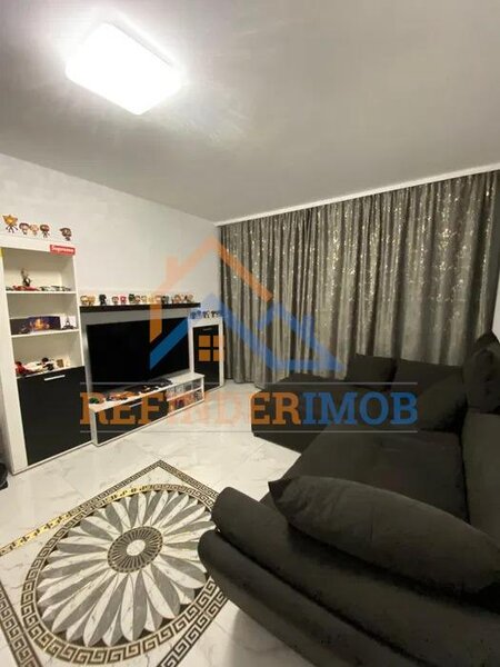 Tineretului, apartament 2 camere,