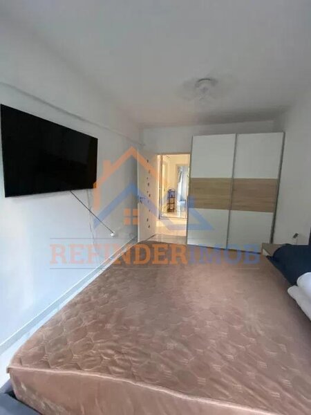 Tineretului, apartament 2 camere,