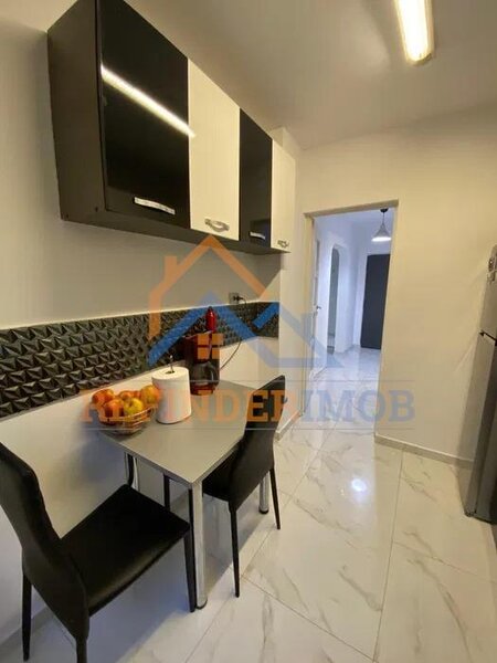 Tineretului, apartament 2 camere,