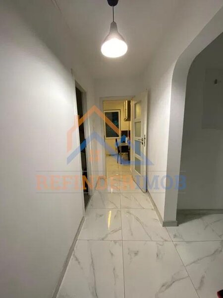 Tineretului, apartament 2 camere,