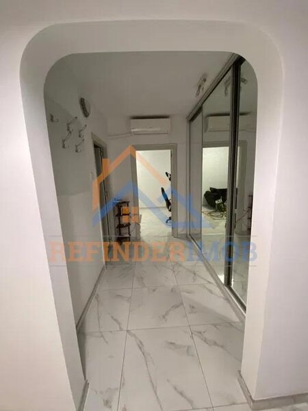 Tineretului, apartament 2 camere,