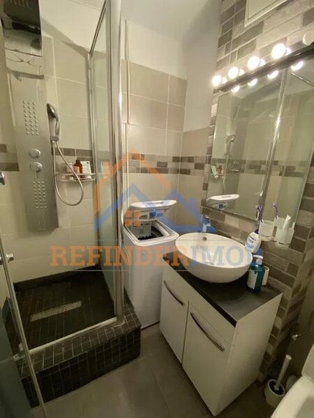 Tineretului, apartament 2 camere,
