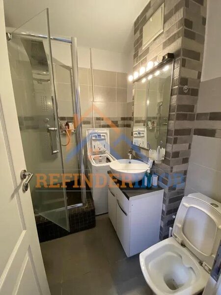 Tineretului, apartament 2 camere,