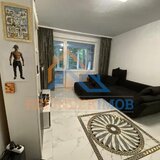 Tineretului, apartament 2 camere
